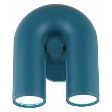Бра kink light Канти 08465-1,07